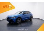 ALFA ROMEO Stelvio 2.2 Turbodiesel 160cv AT8 RWD Sprint rif. 23740436
