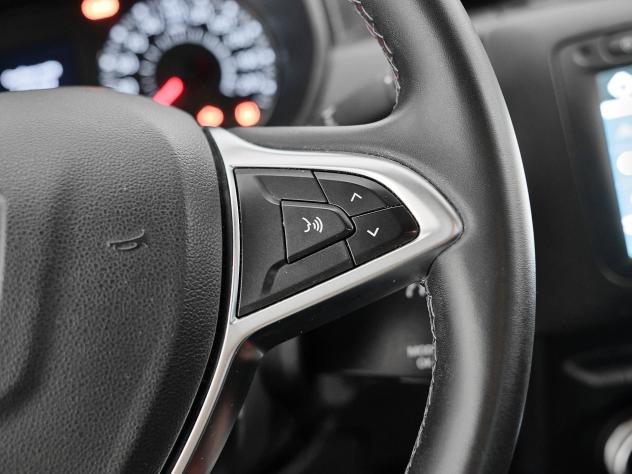 Dacia Duster Duster 1.6 sce Comfort Gpl 4x2 s&s 115cv - Foto 10