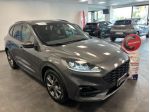 FORD Kuga 1.5 Benzina ST-Line 2WD  rif. 23992232