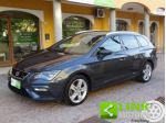 SEAT Leon SW 1.6 TDI 115 CV  FR rif. 23876301