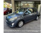Renault Twingo 1.2 16V Dynamique Automatica