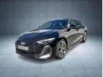AUDI A5 Avant 40 TDI mHEV+ S tronic S Line S-Line rif. 22529657