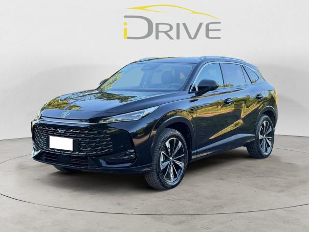 MG HS HS 1.5 Luxury auto - Foto 3