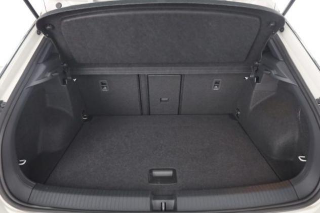VOLKSWAGEN T-Roc T-Roc 1.0 TSI R-Line rif. 23991920 - Foto 7