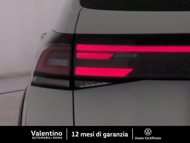 Volkswagen Taigo 1.5 TSI DSG R-Line - Foto 9