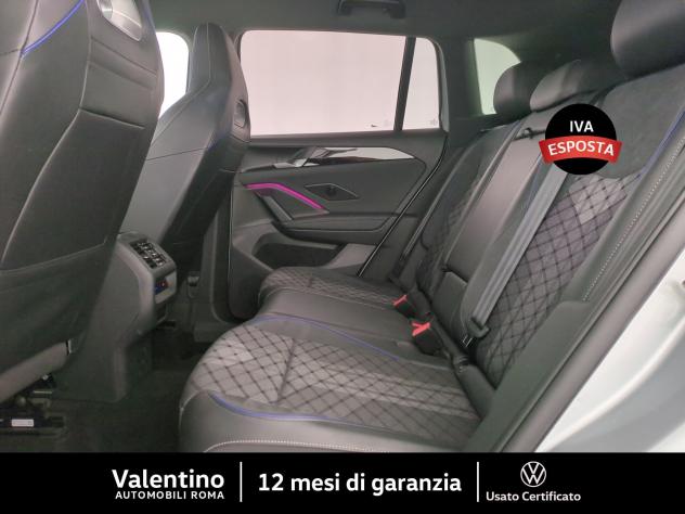 Volkswagen Tiguan 2.0 TDI DSG SCR R-Line - Foto 10