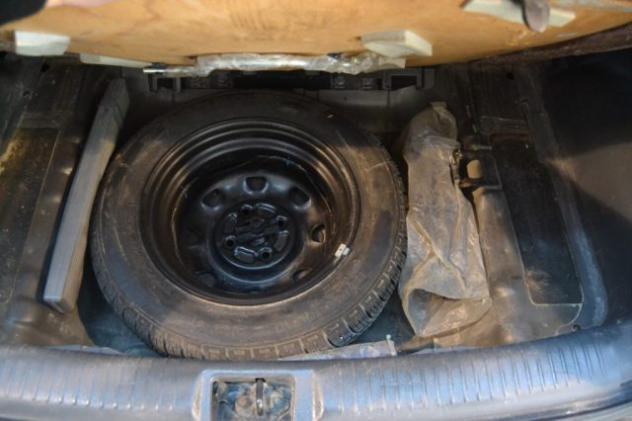 HYUNDAI Atos Prime 1.1 12V Active rif. 23307604 - Foto 6