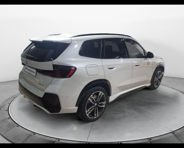 BMW X1 U11 sdrive18d MSport auto - Foto 6