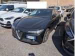 Alfa Romeo Giulia 2.2 Turbodiesel 180 CV Super