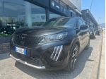 Peugeot 2008 PureTech 100 S&S Allure