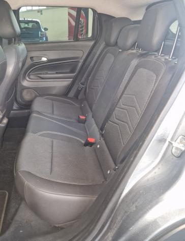 Jeep Avenger Avenger 1.2 turbo Summit fwd 100cv - Foto 9