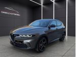 ALFA ROMEO Tonale Tonale 1.5 160 CV MHEV TCT7 Edizione Speciale