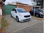Kia Venga 1.4 90CV "49.700 km" GPL casa madre, Full Optional