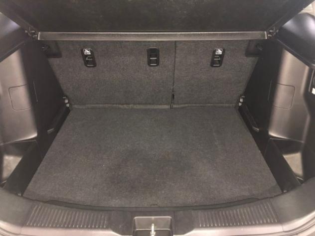 SUZUKI S-Cross 1.4 Hybrid Top+ rif. 23665555 - Foto 7