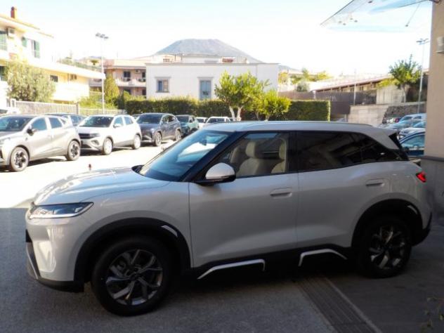 BYD Atto 2 DM-i 1.5 165CV PHEV Active rif. 24192547 - Foto 9