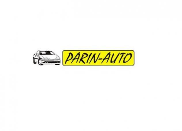 VOLKSWAGEN T-Cross 1.0 TSI 110 CV Advanced rif. 24106288