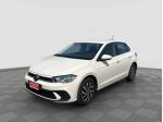 VOLKSWAGEN Polo Polo 1.0 Life rif. 24023932