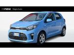Kia Picanto III 2017 5 PORTE 1.0 MPI ACTIVE 2WD MY18