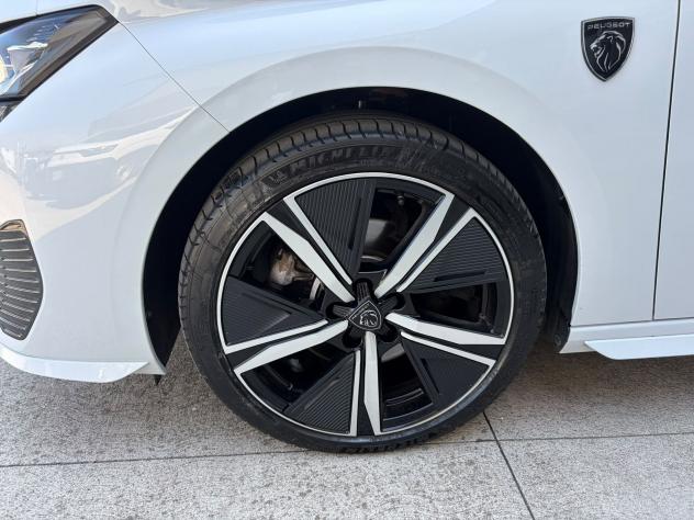 Peugeot 308 GT BlueHDi 130 EAT8 S&S - Foto 5