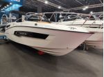 Splendida Karnic SL742 pronta MOTORE 225 XSR