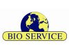 Logo BIO SERVICE SRL