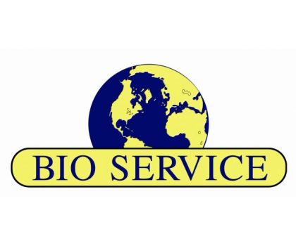 BIO SERVICE SRL
