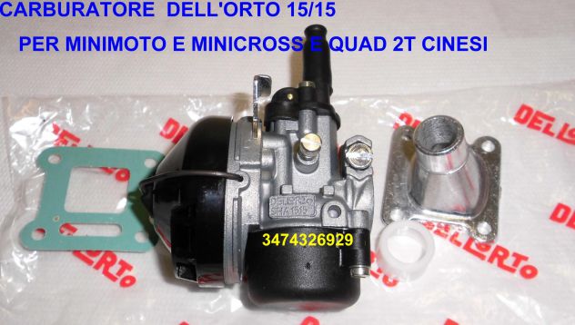 COPERTONE BICICLETTA OLANDA Graziella 24X1.75 - Foto 4