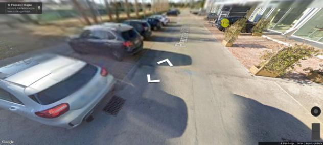 Immobile in asta di 14 m² in vendita a Riccione - Foto 5