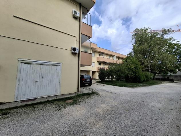 Singolo in vendita a Rovigo - Foto 2