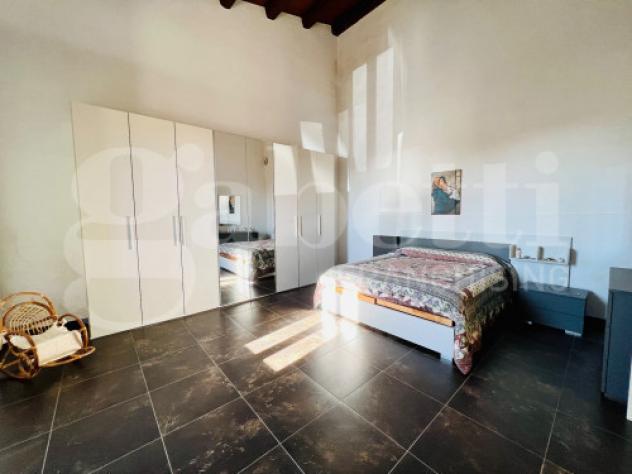 Rustico/Casale/Corte - Santa Croce Camerina . Rif.: Cod. rif 3280101VRG - Foto 6
