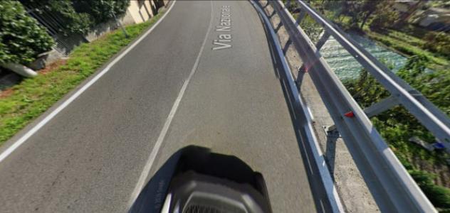 Immobile in asta di 20 m² con più di 5 locali in vendita a Arnad - Foto 4