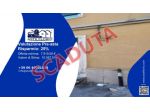 Immobile in asta di 36 m² con più di 5 locali in vendita a Catania