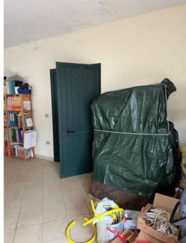 Immobile in asta di 250 m² in vendita a Orosei - Foto 10