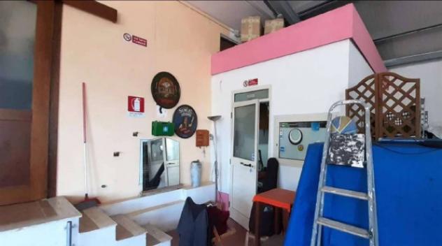 Immobile in asta di 150 m² in vendita a Siniscola - Foto 5