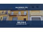 Immobile in asta di 2345 m² in vendita a Valderice