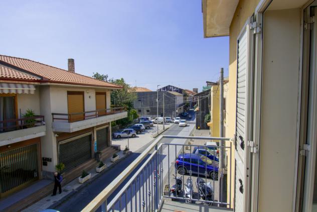 Appartamento in vendita a Aci Castello - Foto 18