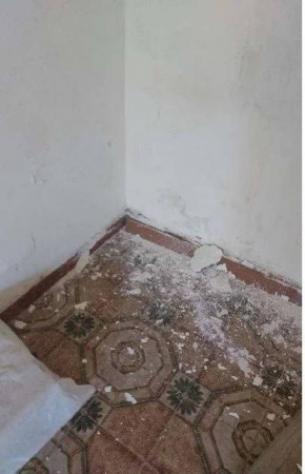 Immobile in asta di 121 m² in vendita a Aprilia - Foto 18