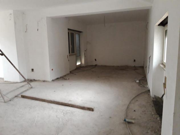 Immobile in asta di 247 m² in vendita a Arpino - Foto 14