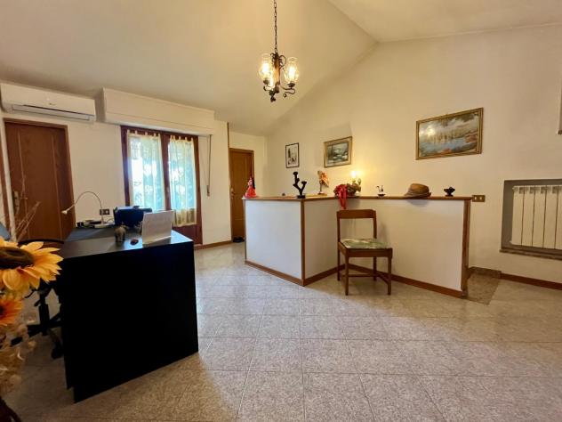 Appartamento in vendita a Asciano 145 mq Rif: 1405315 - Foto 10