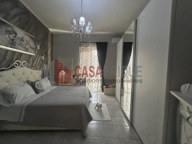 Case Indipendenti in vendita via Castellammare s.n.c, Bagheria - Foto 3