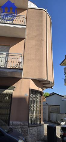 Bellaria 2 appartamenti e negozio a 50 metri dal mare - Foto 6