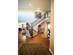 NPL IMMOBILE SALDO E STRALCIO PRE ASTA