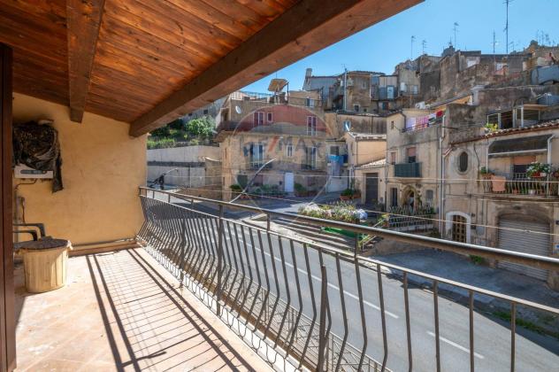 Casa Semindipendente in vendita a Caltagirone - Foto 20