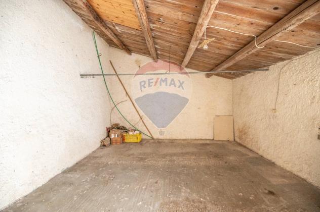 Casa Indipendente in vendita a Canicattini Bagni - Foto 14