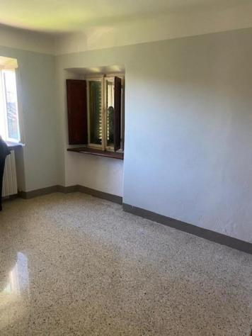 Porzione di casa in vendita a Matraia - Capannori 90 mq Rif: 1359698 - Foto 10