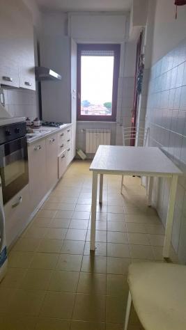 Appartamento in vendita a Marina di Carrara - Carrara 78 mq Rif: 1379055 - Foto 5