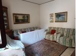 Duplex in vendita a Casciana Terme Lari 75 mq  Rif: 1333198