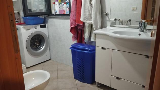 Viareggina in vendita a San Frediano a Settimo - Cascina 50 mq Rif: 1324422 - Foto 3