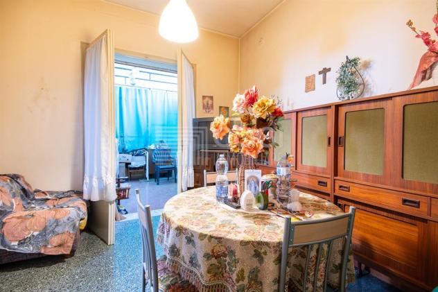 Appartamento al piano primo con ingresso indipendente! - Foto 5