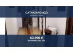 Immobile in asta di 149 m² con più di 5 locali in vendita a Catanzaro